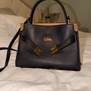 Tory Burch Lee Radziwill petite